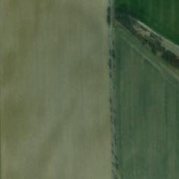 Satellite imagery of Divá hůra [Stěbořice], CZ