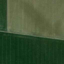 Satellite imagery of Divá hůra [Stěbořice], CZ