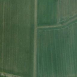 Satellite imagery of [Stěbořice] HG, CZ