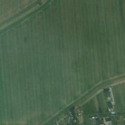 Satellite imagery of [Stěbořice] HG, CZ