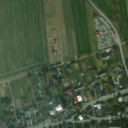 Satellite imagery of [Stěbořice] HG, CZ