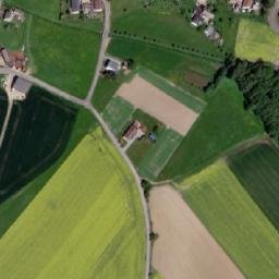 Satellite imagery of 13/8, PL