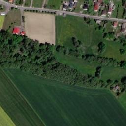 Satellite imagery of 13/6, PL