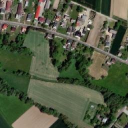 Satellite imagery of 13/6, PL