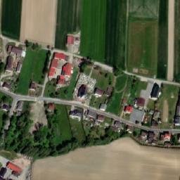 Satellite imagery of 13/6, PL