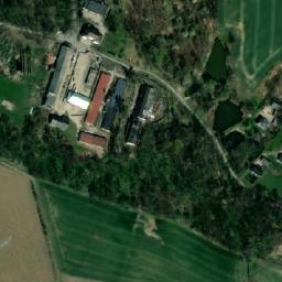 Satellite imagery of 172/3, PL