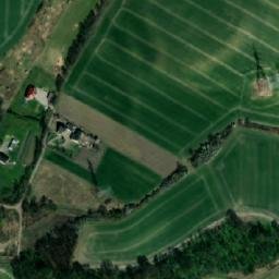 Satellite imagery of 172/3, PL