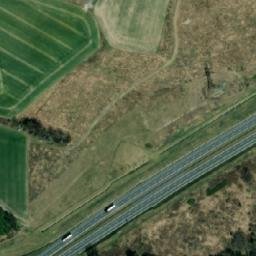 Satellite imagery of 172/3, PL