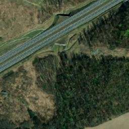 Satellite imagery of I/171, PL