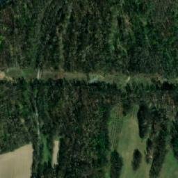 Satellite imagery of I/171, PL