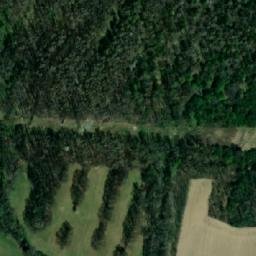 Satellite imagery of I/169, PL