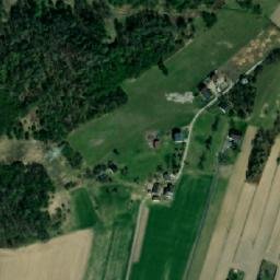 Satellite imagery of I/169, PL