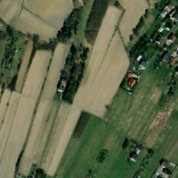 Satellite imagery of I/169, PL