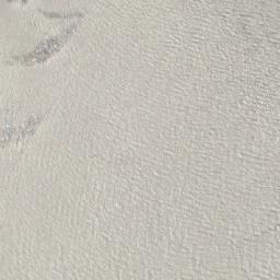 Satellite imagery of Shelter Point, CA