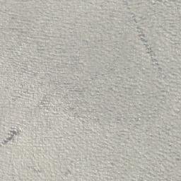 Satellite imagery of Shelter Point, CA