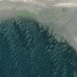 Satellite imagery of Beacon Point, CA