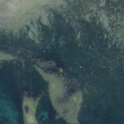 Satellite imagery of Garnet Point, CA