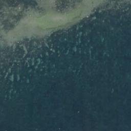 Satellite imagery of Garnet Point, CA