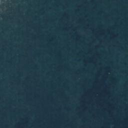 Satellite imagery of Garnet Point, CA
