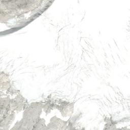Satellite imagery of Phyllis's Engine, CA