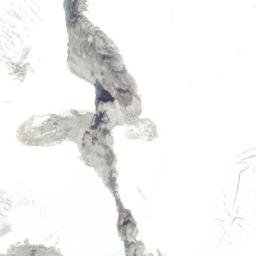 Satellite imagery of Phyllis's Engine, CA