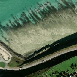 Satellite imagery of 76217D -, GB