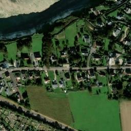 Satellite imagery of 7646602 - A, GB