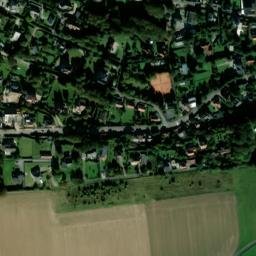 Satellite imagery of 7646602 - A, GB