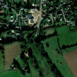 Satellite imagery of 7646602 - A, GB