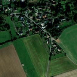 Satellite imagery of 7646602 - B, GB
