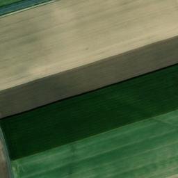 Satellite imagery of 7607301 - B, GB