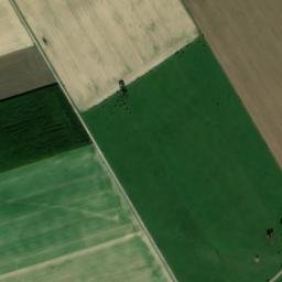 Satellite imagery of 7607301 - B, GB