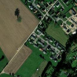 Satellite imagery of 7607301 - B, GB