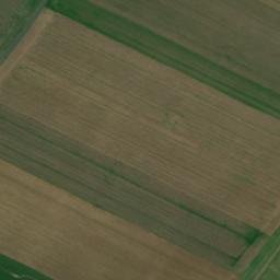 Satellite imagery of 7620701 - A, GB