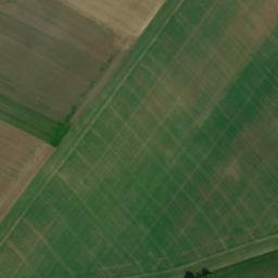 Satellite imagery of 7620701 - A, GB