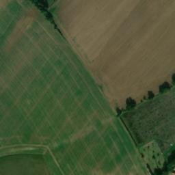 Satellite imagery of 7620701 - A, GB