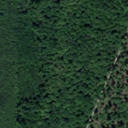 Satellite imagery of 7644101 - A, GB