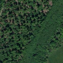Satellite imagery of 7644101 - A, GB