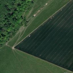 Satellite imagery of 7644101 - A, GB