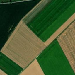 Satellite imagery of 8057502 - A, GB