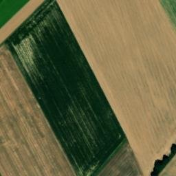 Satellite imagery of 8057502 - A, GB