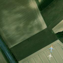 Satellite imagery of 0261501 -, BE