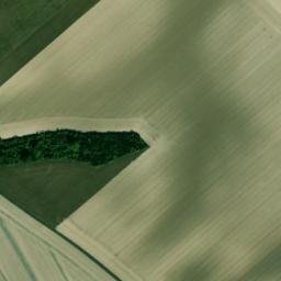 Satellite imagery of 0261501 -, BE