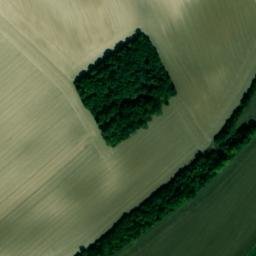 Satellite imagery of 0261501 -, BE