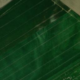 Satellite imagery of 0237402 - A, BE