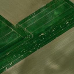 Satellite imagery of 0237402 - A, BE