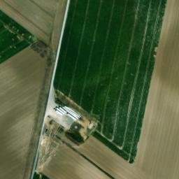 Satellite imagery of 0237402 - A, BE