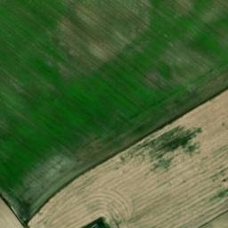 Satellite imagery of 0270802 - B, BE