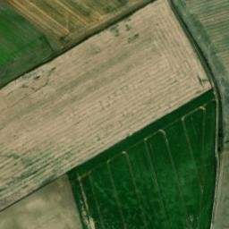 Satellite imagery of 0270802 - B, BE