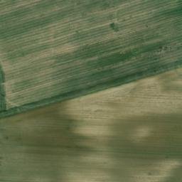 Satellite imagery of 0270802 - B, BE